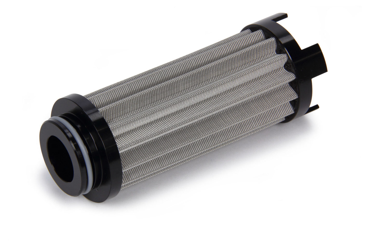Replacement Filter For Shutoff Style Filters Ti22 PERFORMANCE