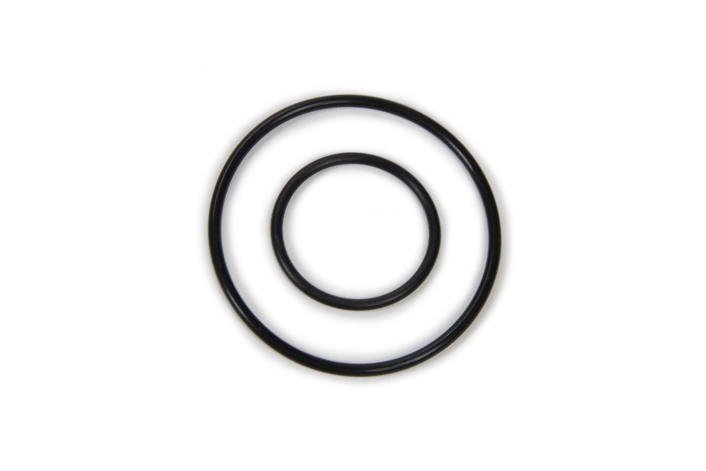 Replacement O-Ring Kit For Shutoff Style Filter Ti22 PERFORMANCE