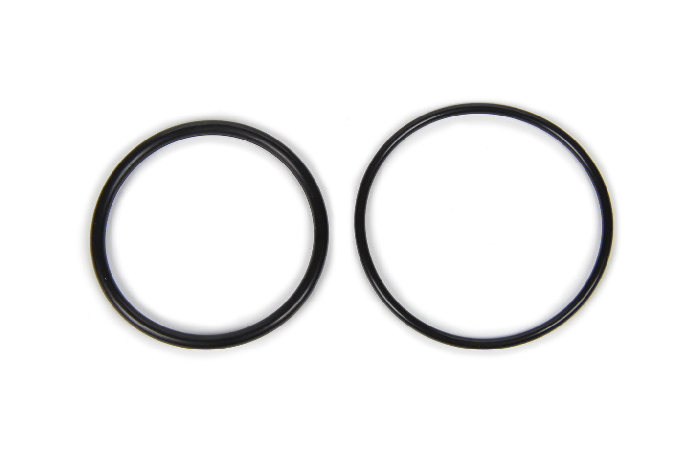 Replacement O-Ring Kit For Non Shutoff Filters Ti22 PERFORMANCE