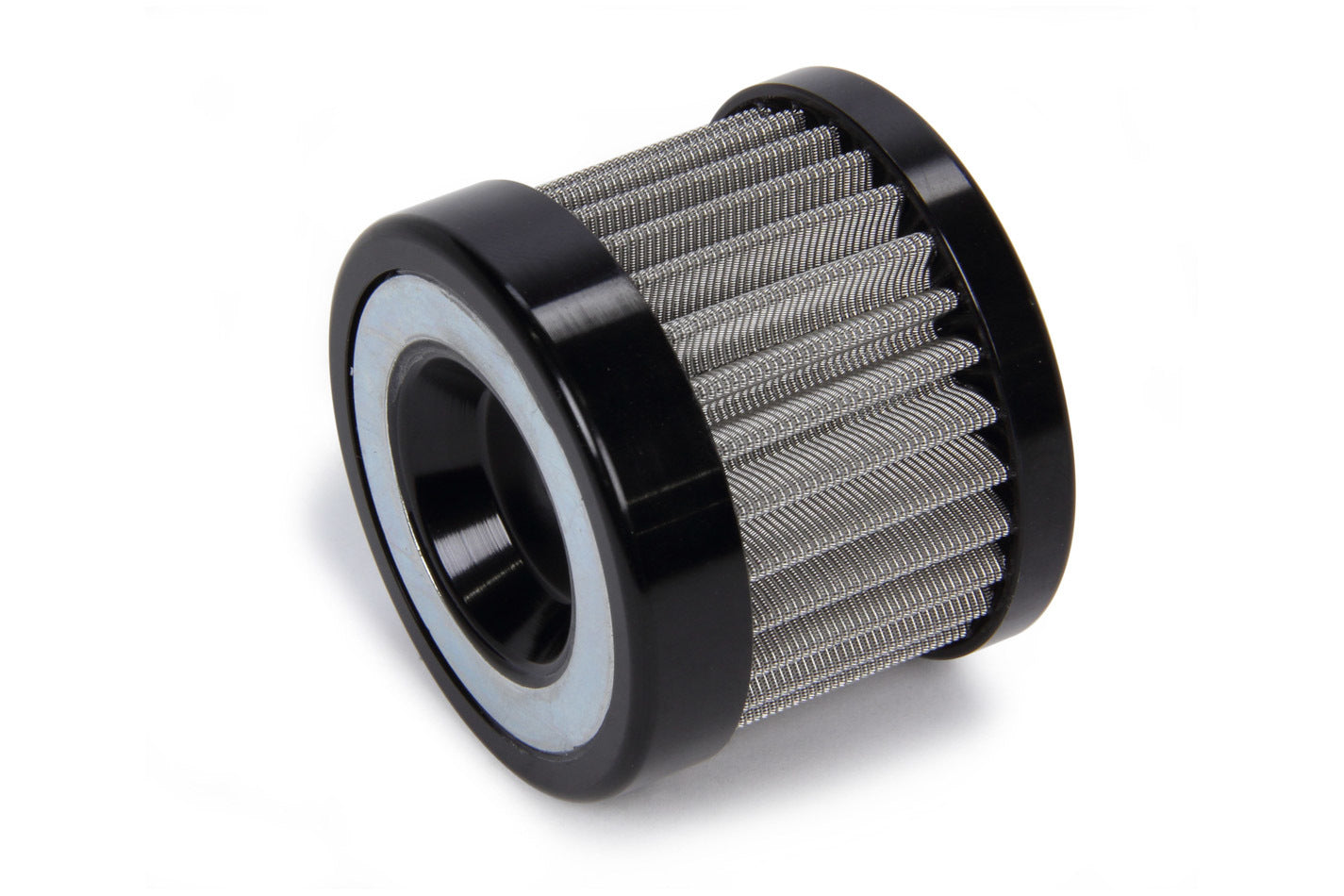 Replacement Filter For 6 AN Short Filter TIP5526 Ti22 PERFORMANCE