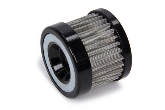 Replacement Filter For 6 AN Short Filter TIP5526 Ti22 PERFORMANCE