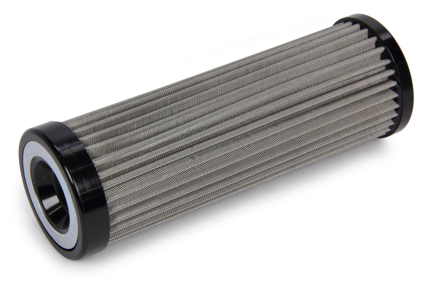 Replacement Filter For 12 AN Long Filter Ti22 PERFORMANCE