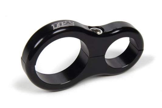 Fuel Filter Clamp Billet For 1-3/8 Tube Ti22 PERFORMANCE