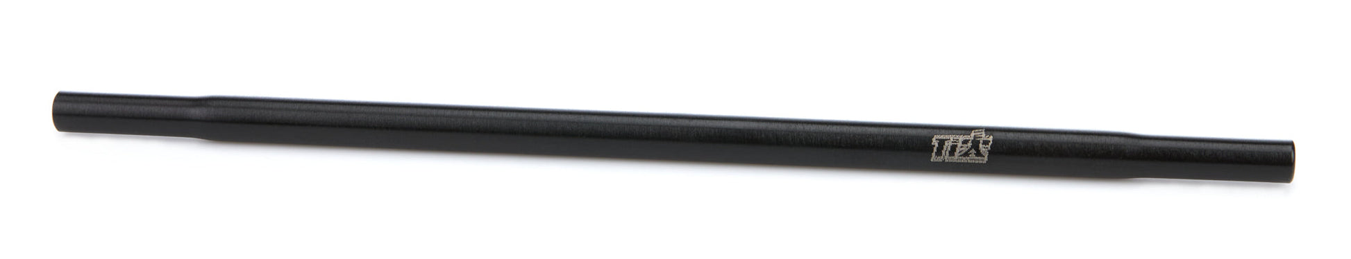 Throttle Rod Black 10-32 8in Long Aluminum Ti22 PERFORMANCE
