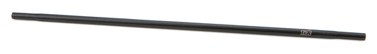 Throttle Rod Black 10-32 13In Long Aluminum Ti22 PERFORMANCE