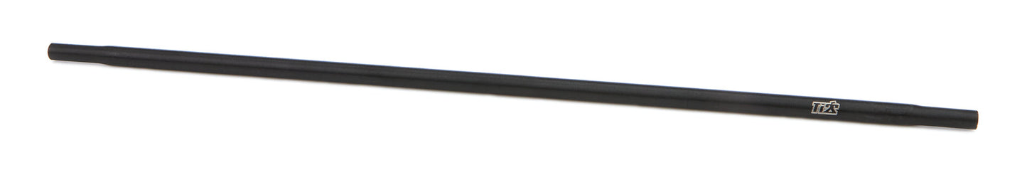 Throttle Rod Black 10-32 14in Long Aluminum Ti22 PERFORMANCE
