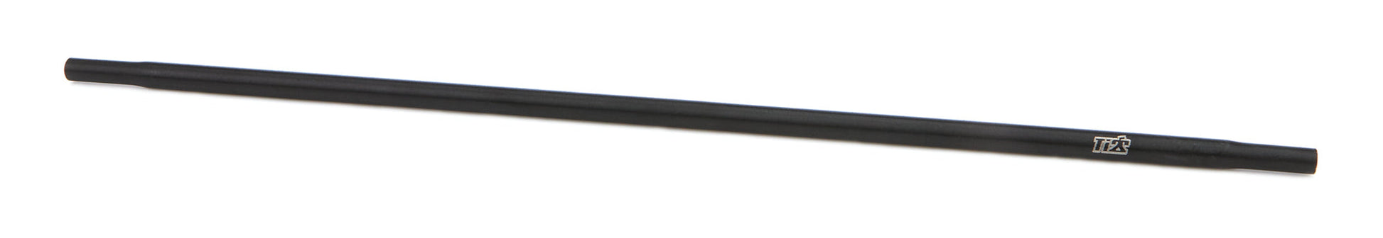 Throttle Rod Black 10-32 14in Long Aluminum Ti22 PERFORMANCE