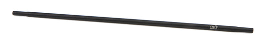 Throttle Rod Black 10-32 14in Long Aluminum Ti22 PERFORMANCE