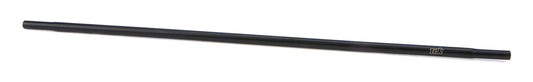 Throttle Rod Black 10-32 15in Long Aluminum Ti22 PERFORMANCE