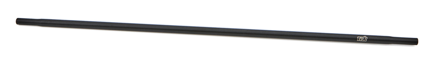 Throttle Rod Black 10-32 16in Long Aluminum Ti22 PERFORMANCE