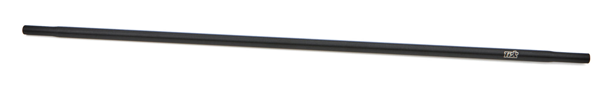 Throttle Rod Black 10-32 16in Long Aluminum Ti22 PERFORMANCE