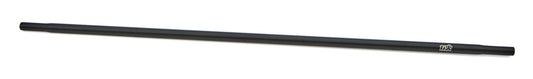 Throttle Rod Black 10-32 16in Long Aluminum Ti22 PERFORMANCE