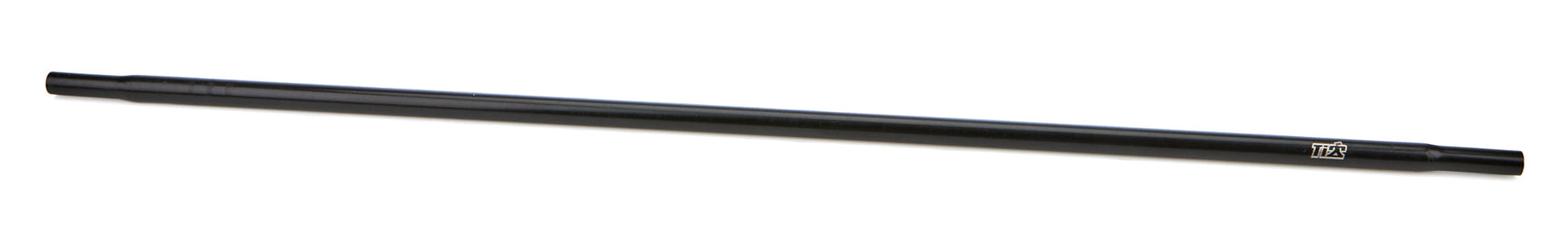 Throttle Rod Black 10-32 17in Long Aluminum Ti22 PERFORMANCE