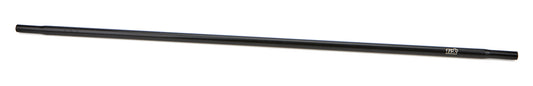 Throttle Rod Black 10-32 17in Long Aluminum Ti22 PERFORMANCE