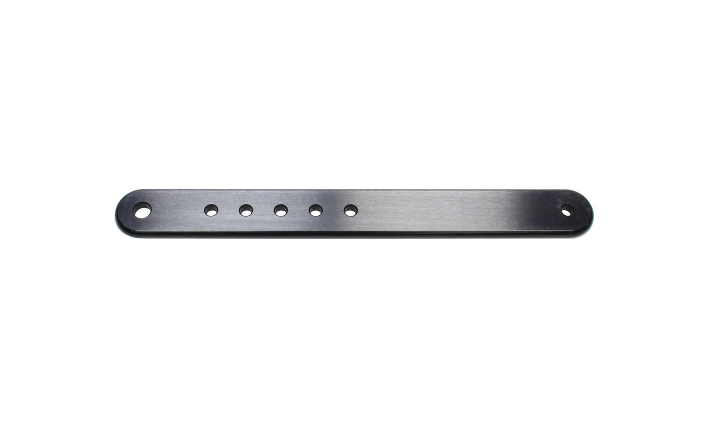 Aero Wing Tree Insert Black Ti22 PERFORMANCE