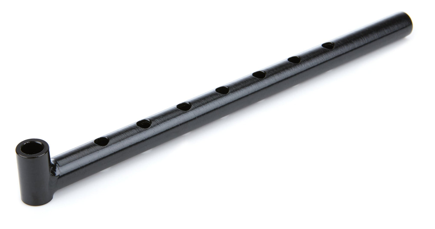 Wing Tree Insert Black Steel Ti22 PERFORMANCE