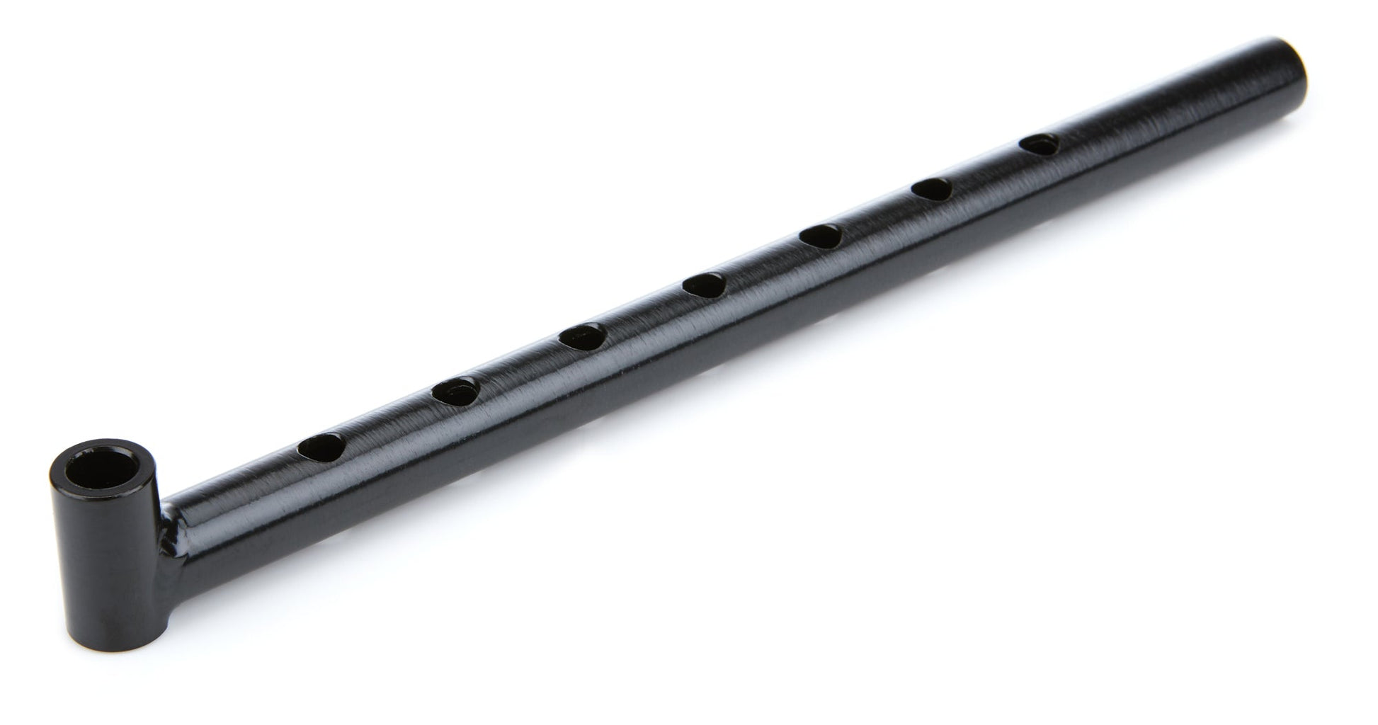 Wing Tree Insert Black Steel Ti22 PERFORMANCE