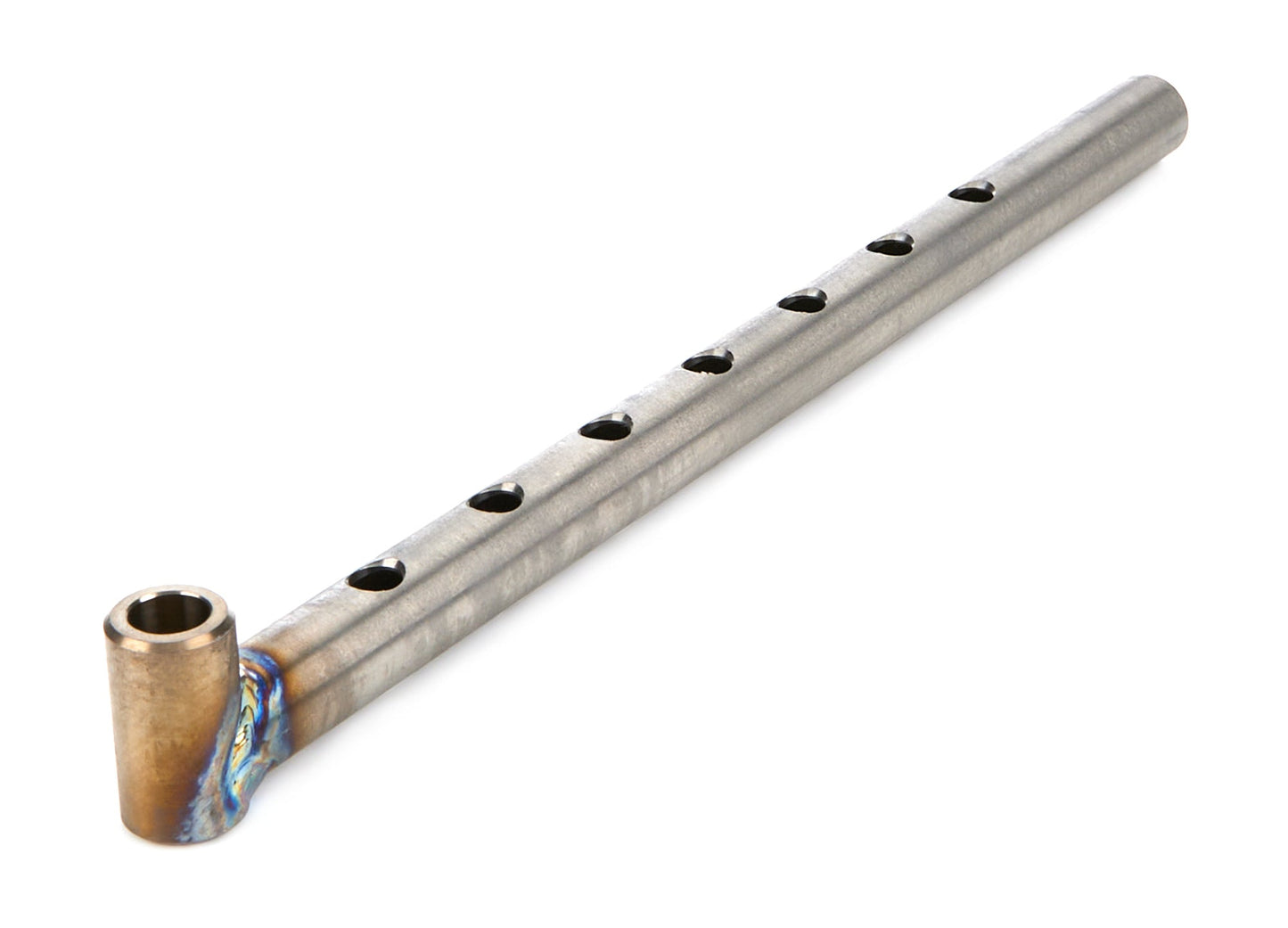Wing Tree Inserts Titanium Each Ti22 PERFORMANCE