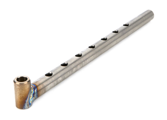 Wing Tree Inserts Titanium Each Ti22 PERFORMANCE