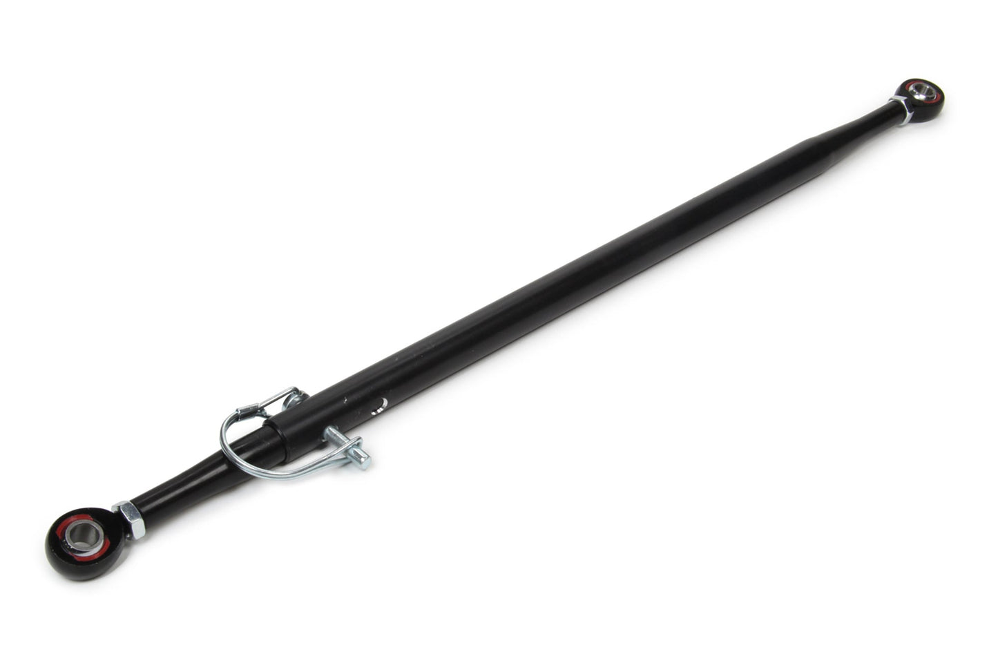 Maunal Wing Adj. Kit Black 20in Collapsed Ti22 PERFORMANCE