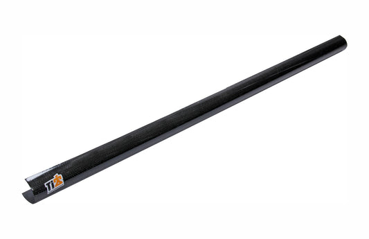 Carbon Fiber Nose Wing Cap Ti22 PERFORMANCE