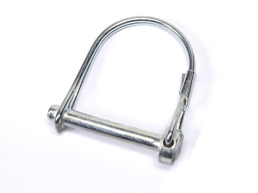 Wing Quick Pins 1/4in Ti22 PERFORMANCE