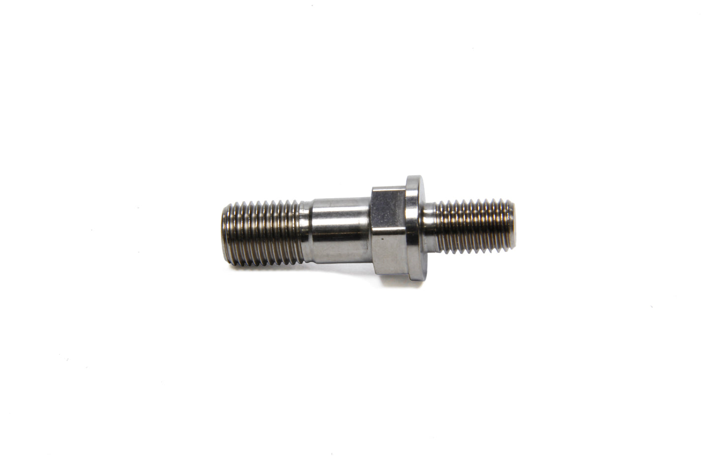 Wing Cylinder Stud 5/16-24 Titanium Ti22 PERFORMANCE