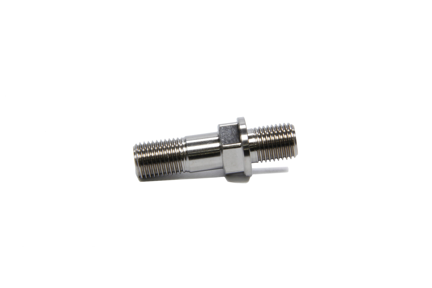 Wing Cylinder Stud 3/8-24 Titanium Ti22 PERFORMANCE