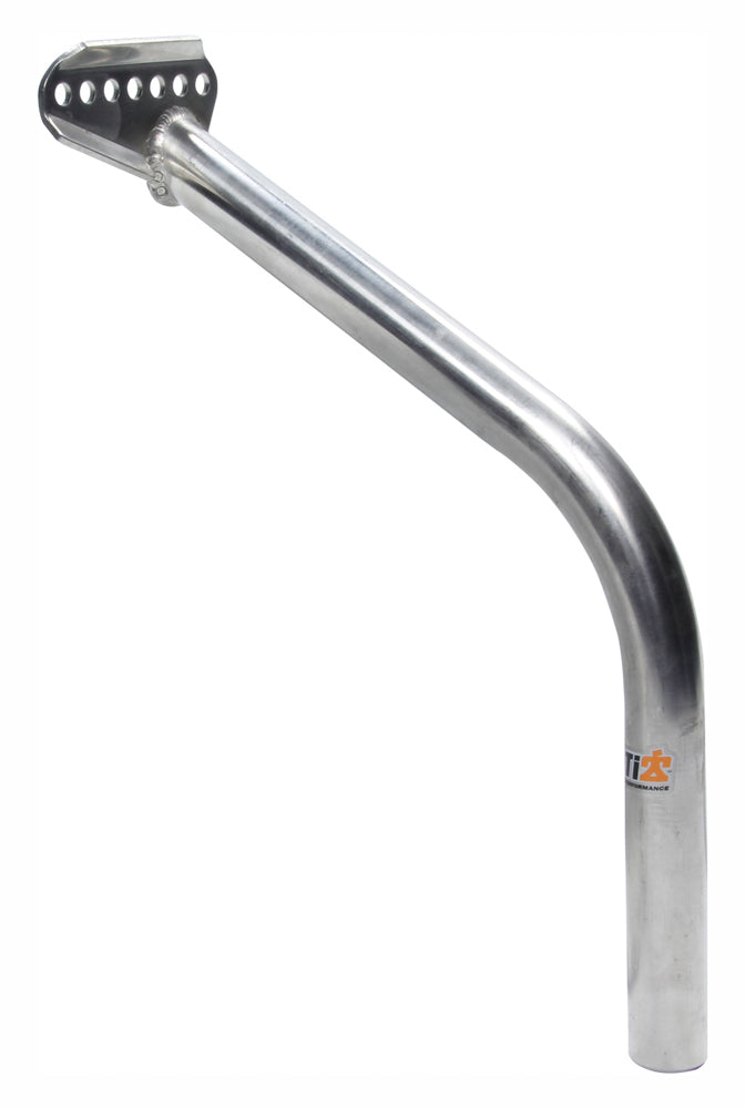 Front Wing Post RH Adj To Side Board Ti22 PERFORMANCE