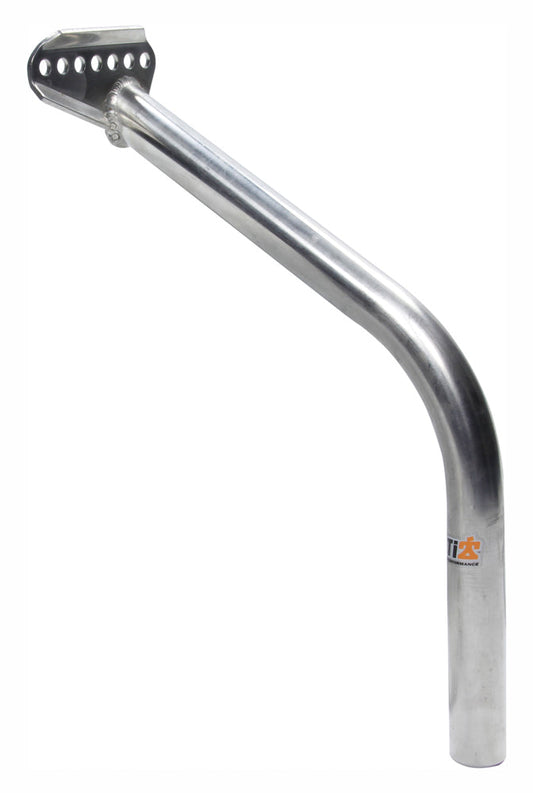 Front Wing Post RH Adj To Side Board Ti22 PERFORMANCE