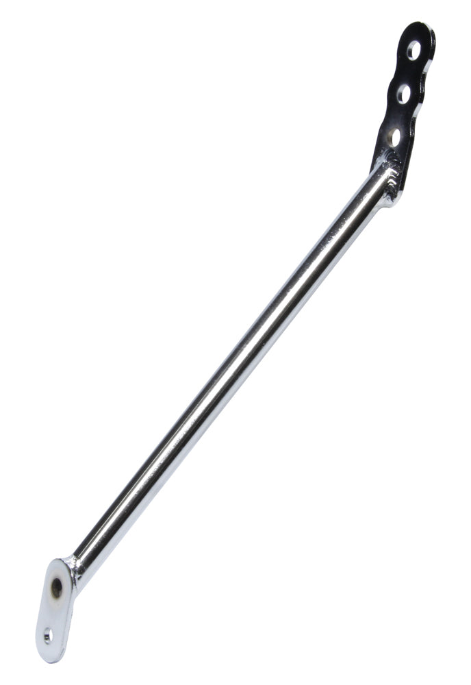 Tubular Nose Wing Strap Adjustable Steel Ti22 PERFORMANCE