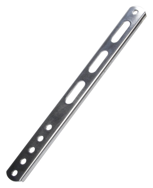 Flat Nose Wing Strap Stainless Ti22 PERFORMANCE
