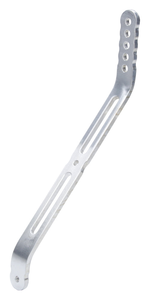Nose Wing Strap Adj Bent To Side Board Alum Ti22 PERFORMANCE