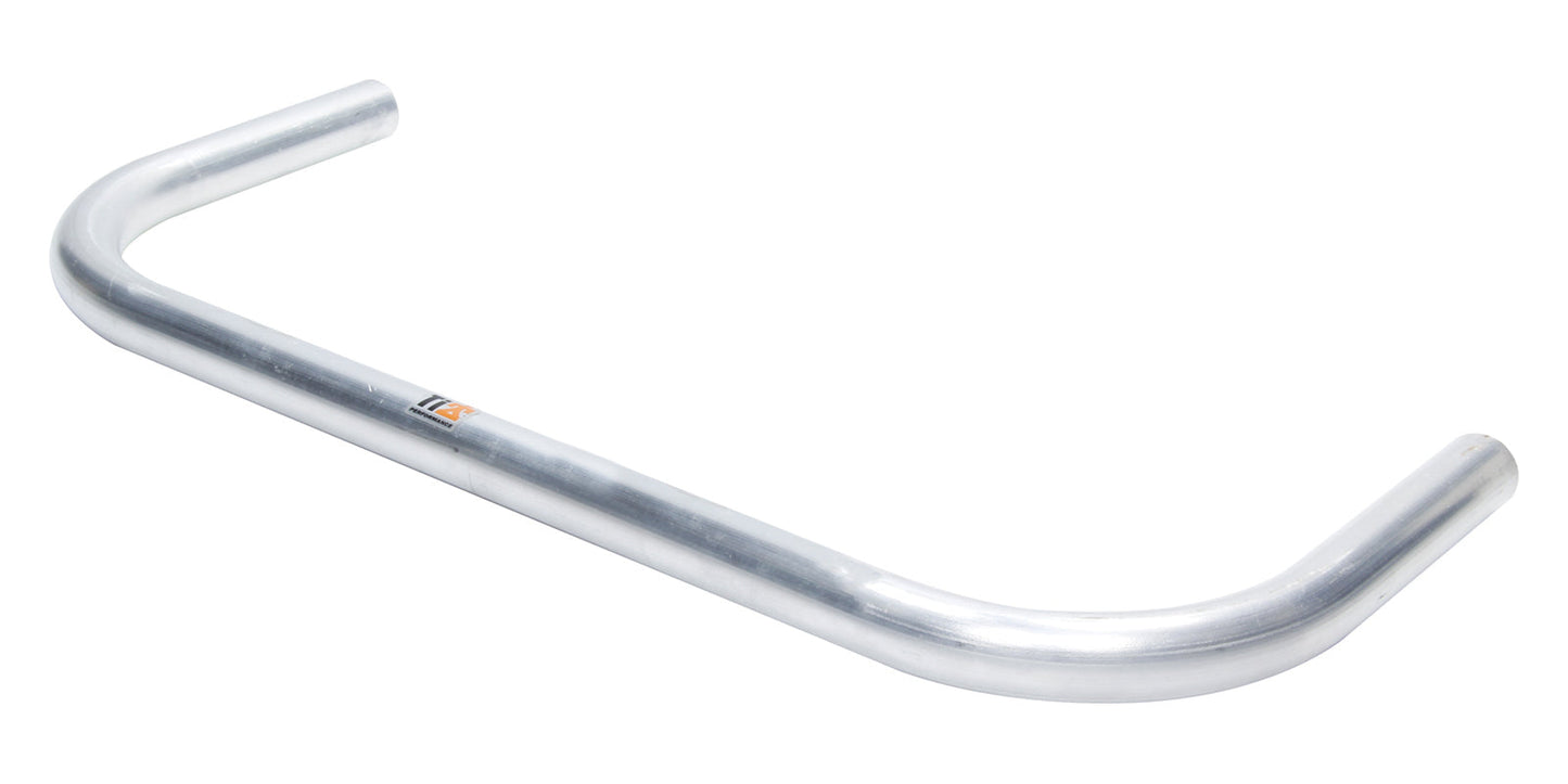 Front Bumper Aluminum 19in On Center Ti22 PERFORMANCE