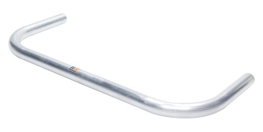 Front Bumper Aluminum 19in On Center Ti22 PERFORMANCE