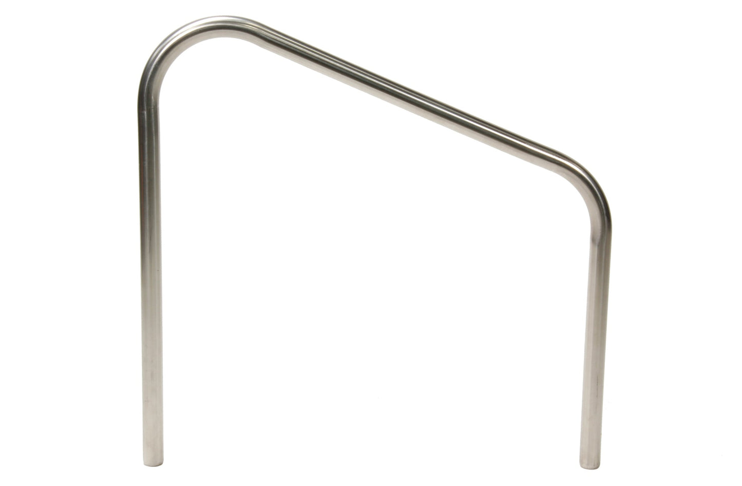 RH Nerf Bar 2-Point Stainless Ultra-Light Ti22 PERFORMANCE