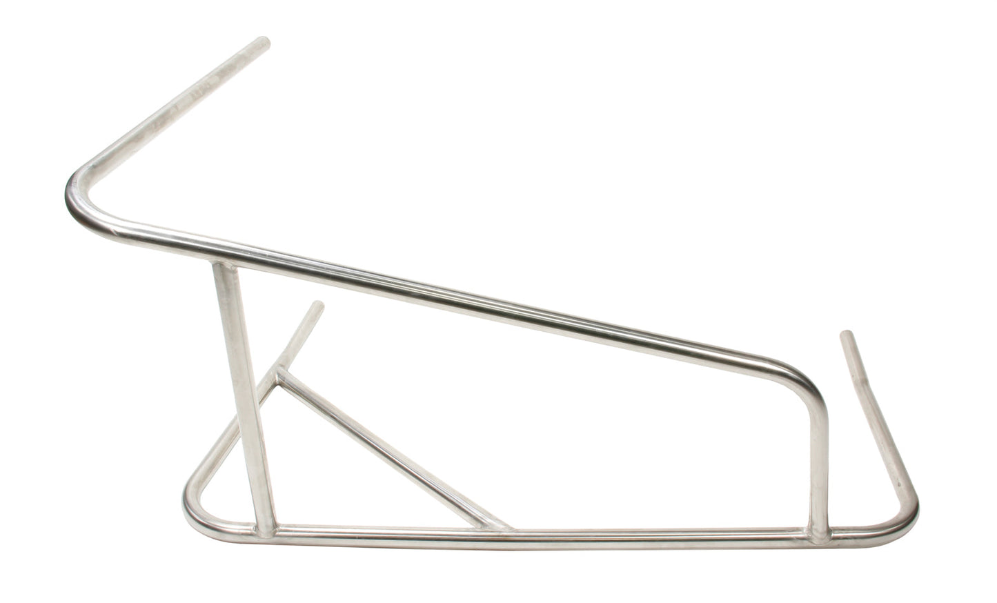 RH Nerf Bar 3-Point Stainless Battle Bar Ti22 PERFORMANCE