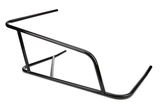 RH Battle Bar 4130 Black 3-Point Ti22 PERFORMANCE
