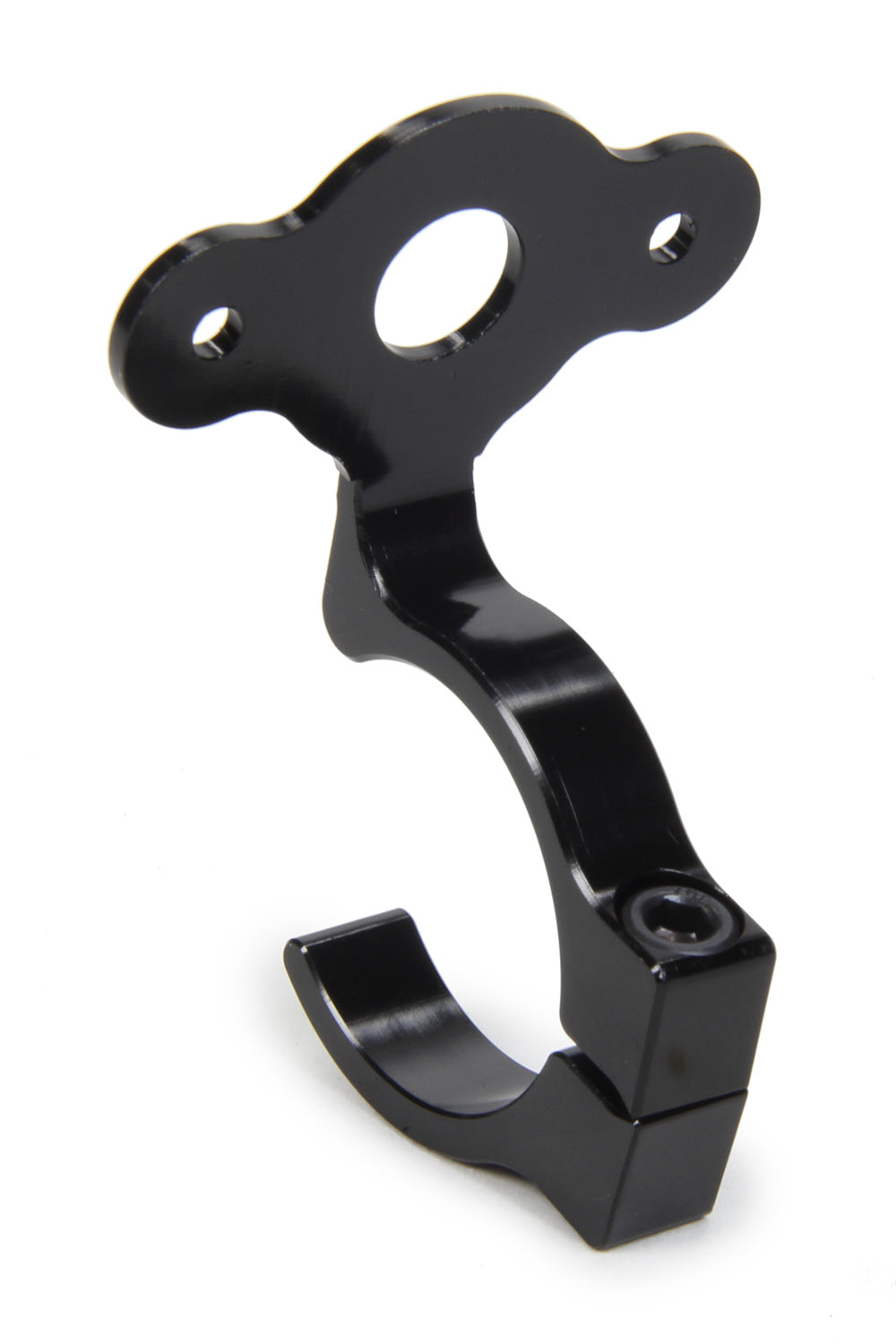 Quick Turn Mounting Bracket Clamp On 1.25in Ti22 PERFORMANCE