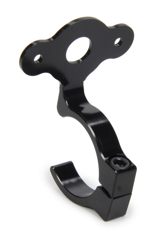 Quick Turn Mounting Bracket Clamp On 1.25in Ti22 PERFORMANCE