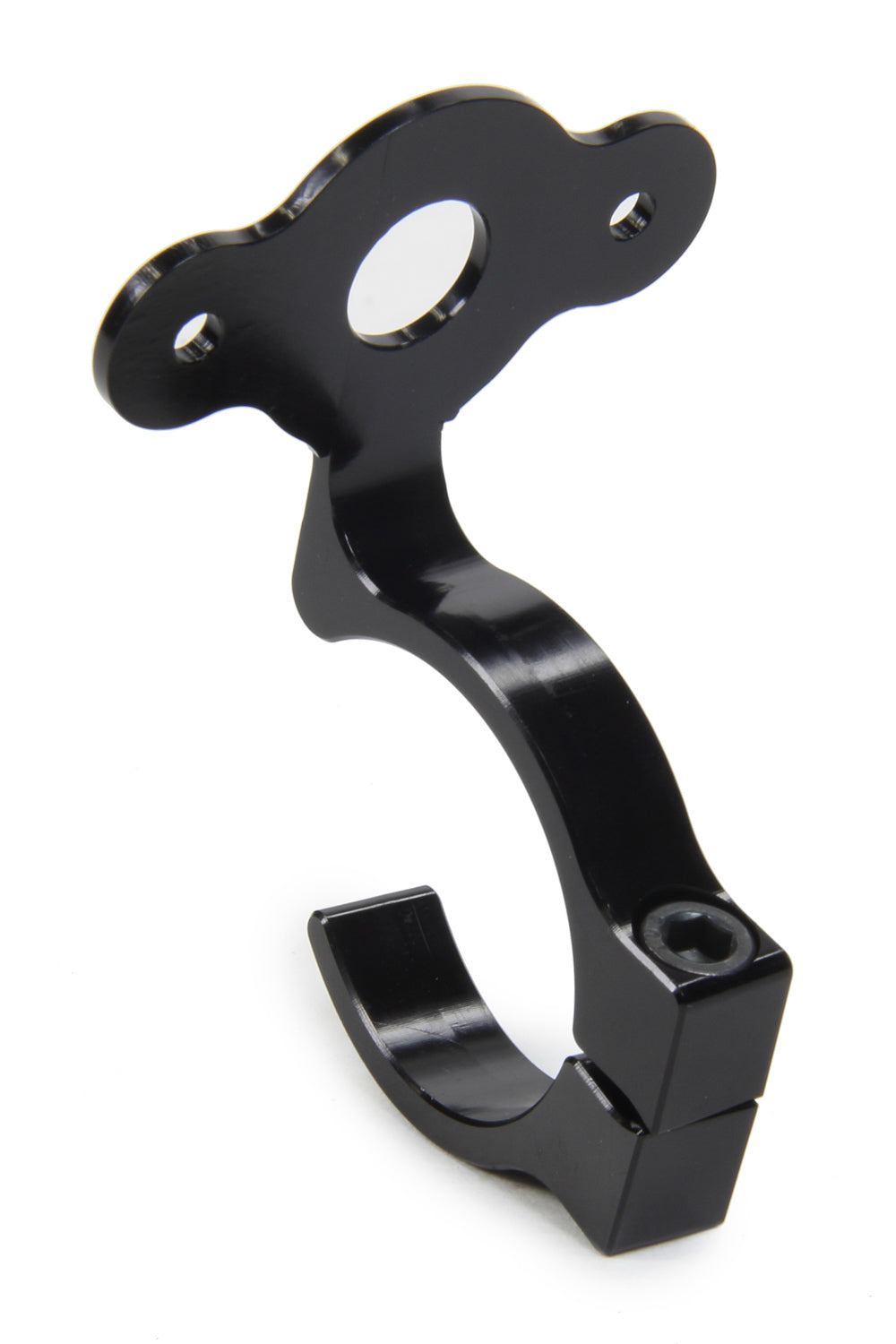 Quick Turn Mounting Bracket Clamp On 1.38in Ti22 PERFORMANCE