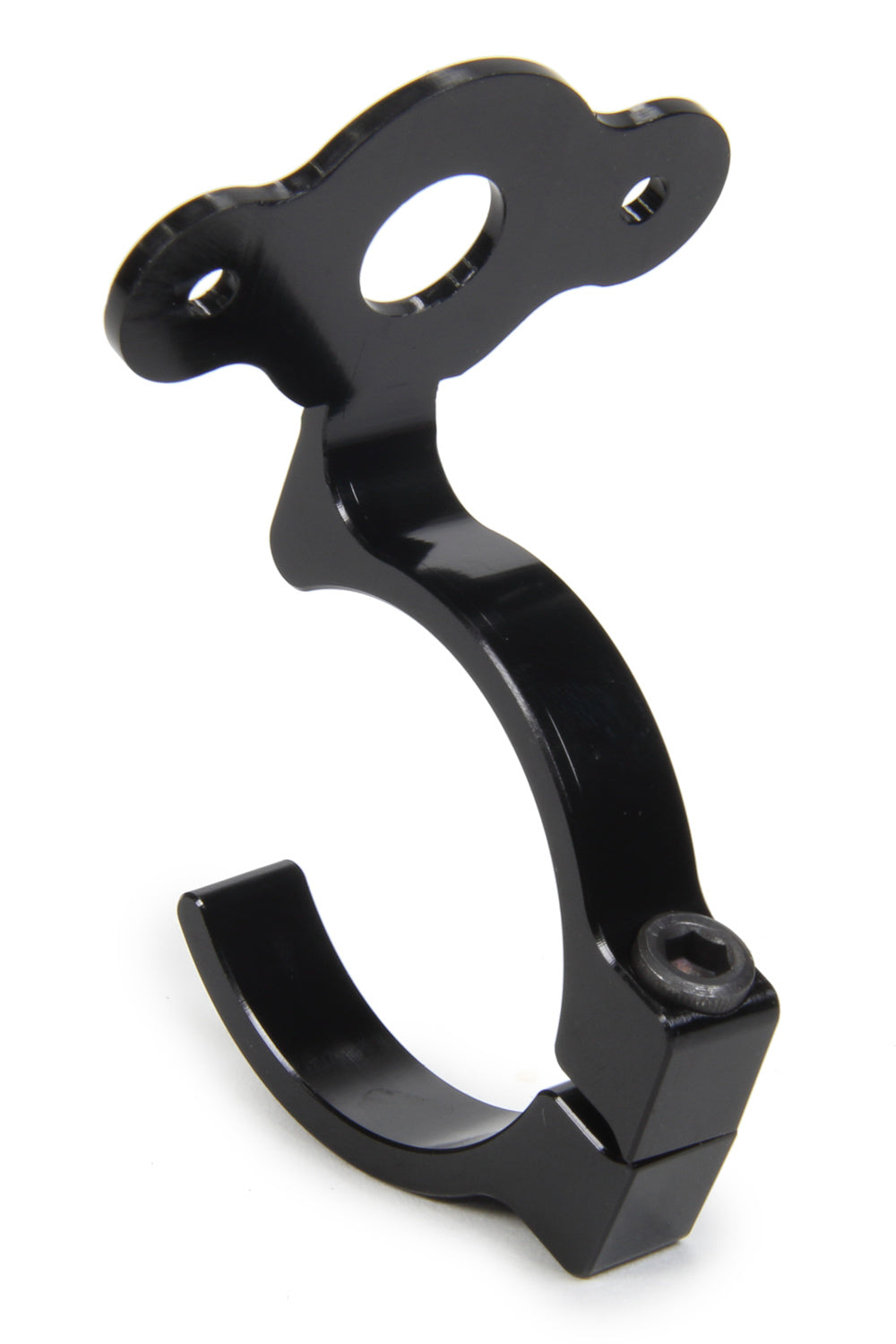 Quick Turn Mounting Bracket Clamp On 1.5in Ti22 PERFORMANCE