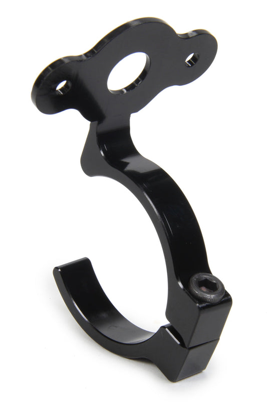 Quick Turn Mounting Bracket Clamp On 1.5in Ti22 PERFORMANCE
