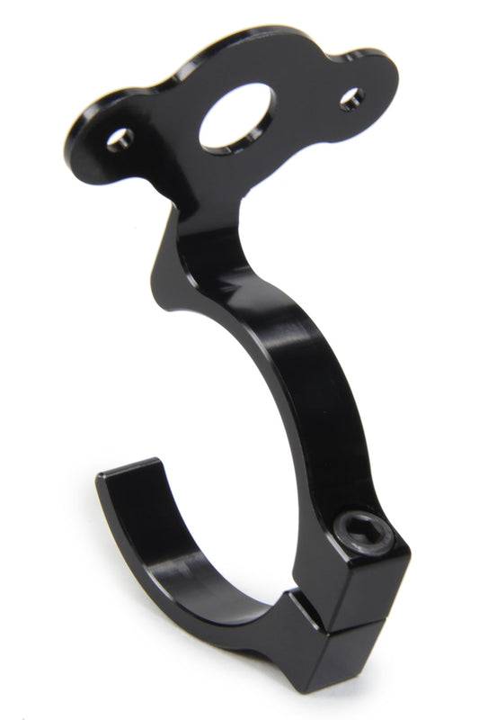 Quick Turn Mounting Bracket Clamp On 1.625in Ti22 PERFORMANCE