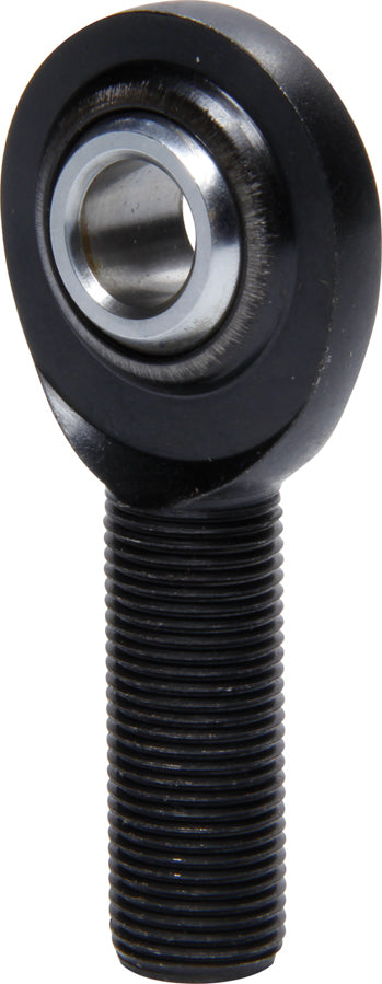 Rod End Moly LH Male Blk 1/2ID x 5/8 Thread Ti22 PERFORMANCE