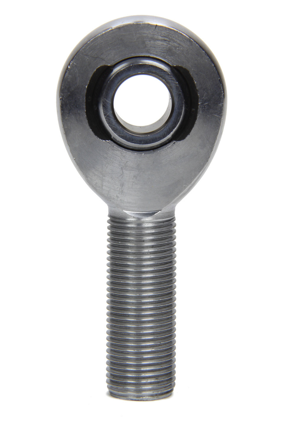 Rod End 4130 Chromoly RH 1/2ID x 5/8 Thread Ti22 PERFORMANCE