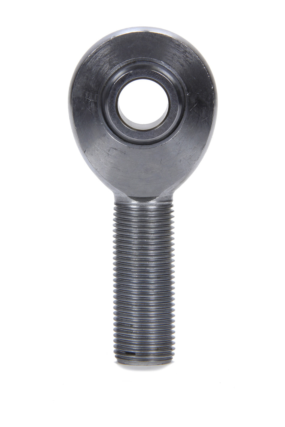 Rod End 4130 Chromoly LH 1/2ID x 5/8 Thread Ti22 PERFORMANCE