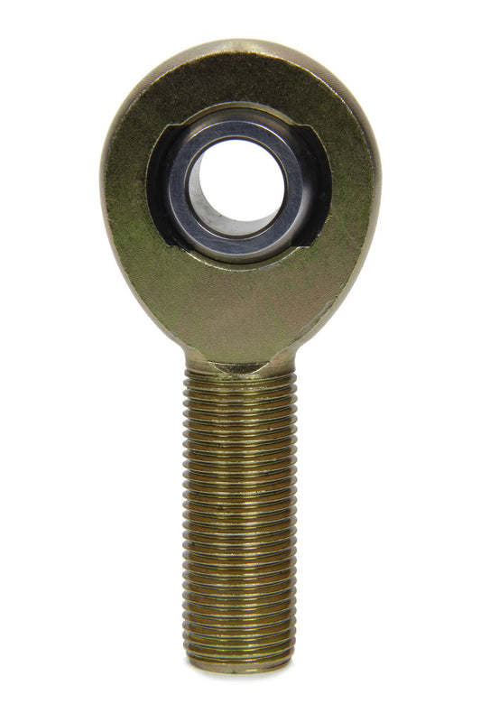 Rod End Steel RH 1/2ID x 5/8 Thread Ti22 PERFORMANCE