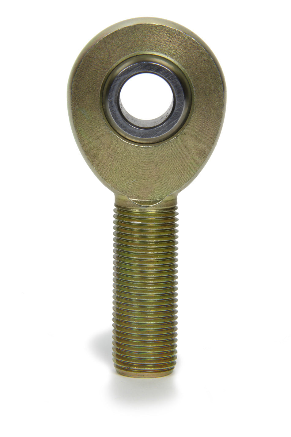 Rod End Steel LH 1/2ID x 5/8 Thread Ti22 PERFORMANCE