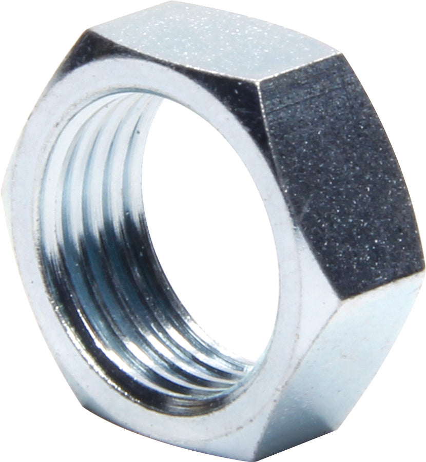 Jam Nuts 5/8-18 RH Thin OD Steel 4pk Ti22 PERFORMANCE